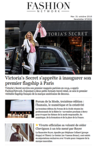 FashionNetwork_mag