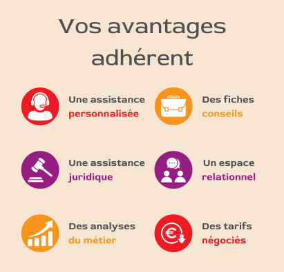 Image_Connexion_1