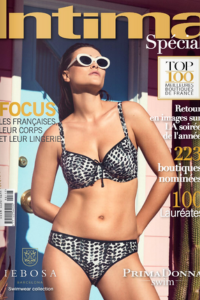 Intima_mag